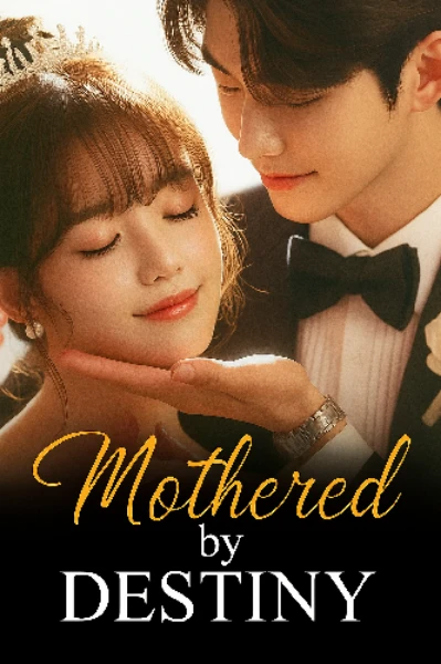 "Mothered by Destiny"