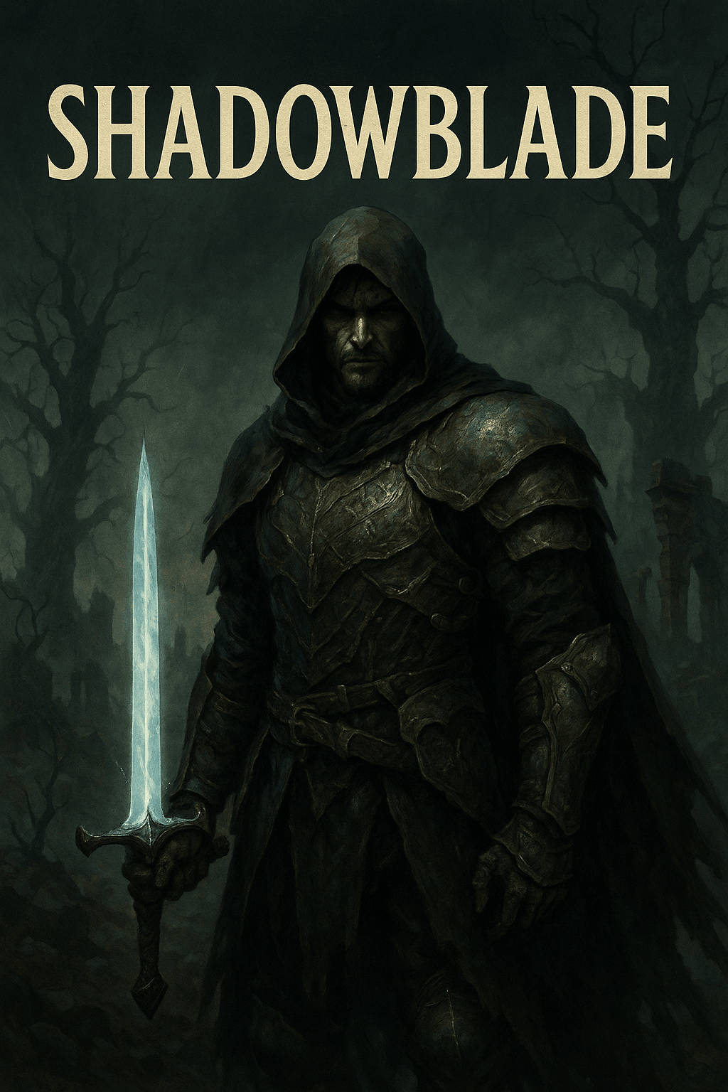 यह एक रचना है