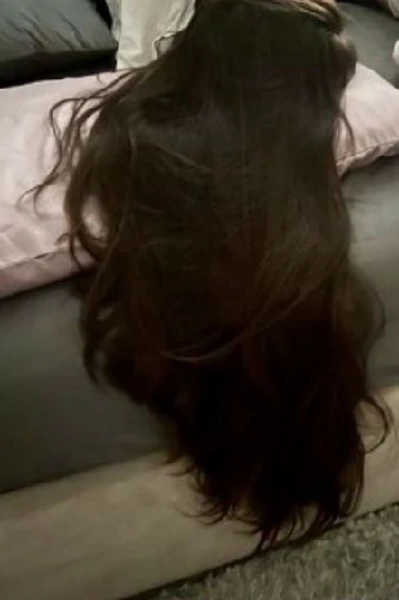 कैसी है ये यारियां