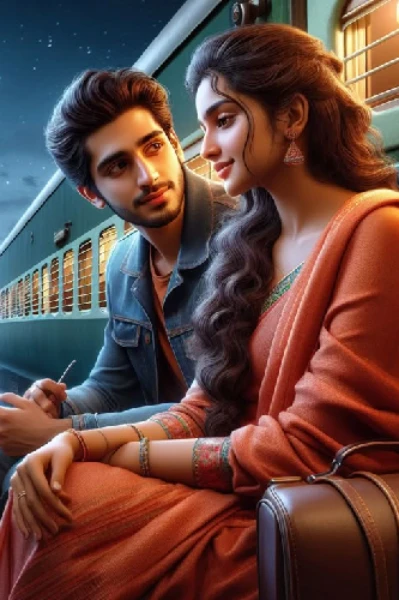 జానకి కలగనలేదు రాముని సతి కాగలదని❤️🧿