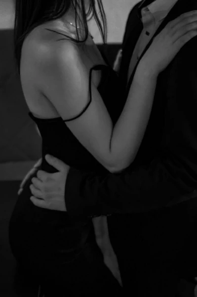 Vows of Underworld💙 [COMPLETED]