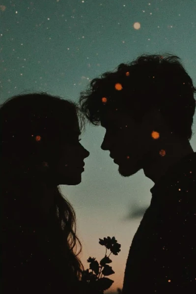 রাগী স্যারের প্রিয় ছাত্রী