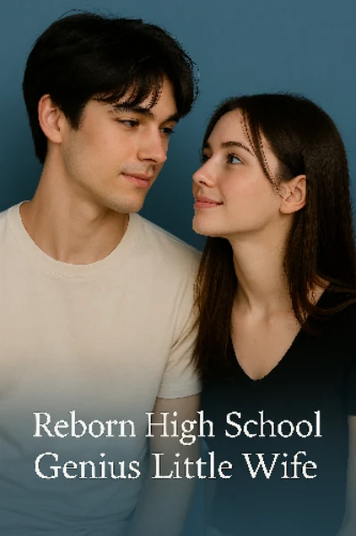 Reborn high school Genius little wife