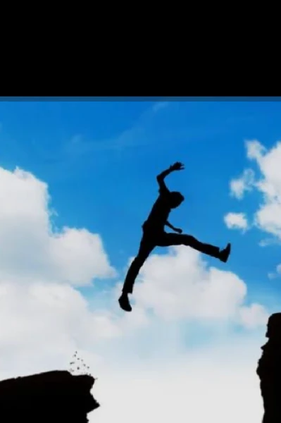 साले मिडिल क्लास