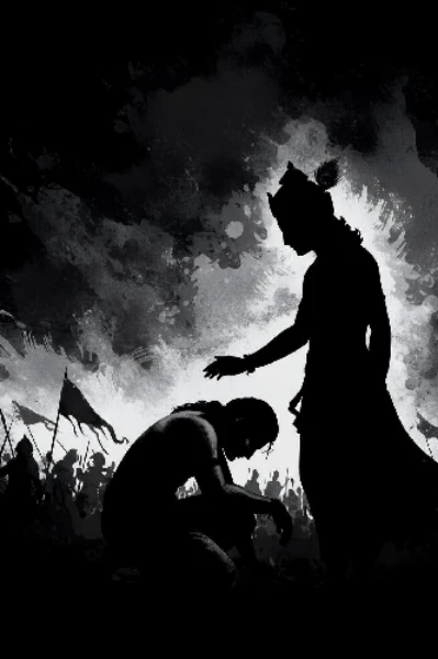 !! श्री कृष्णं सदा सहायते !!