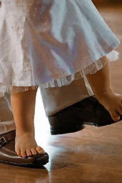 Reborn of sweet daughter of opressor king