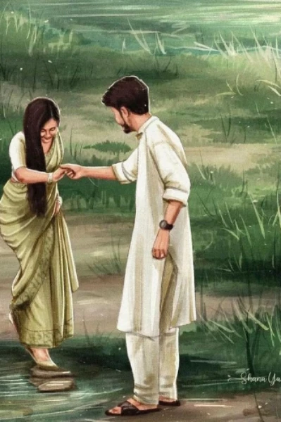क्या क्या देखना