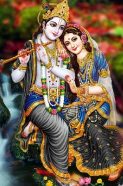 જન્મ દિવસની શુભેચ્છાઓ વ્હાલા સ્વર્ગસ્થ પુત્રને  (ગઝલ).