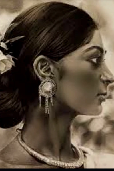 ফুলমণি সরেন