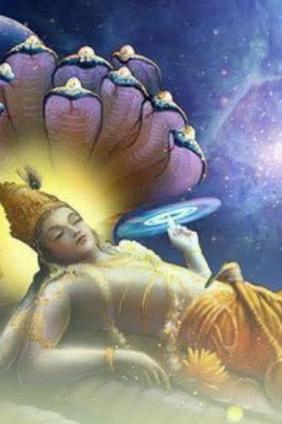 श्री सत्य नारायण की असली कथा