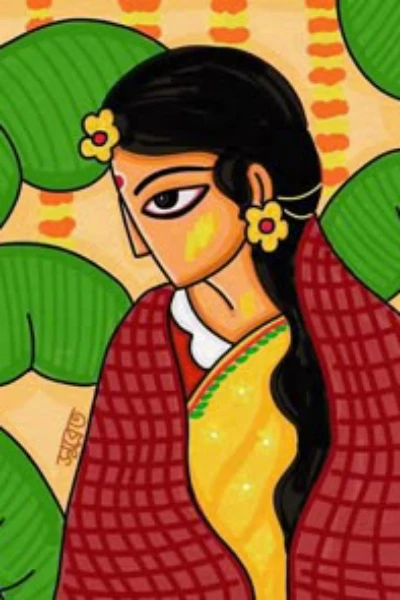 লবঙ্গ ফুল - প্রথম পর্ব