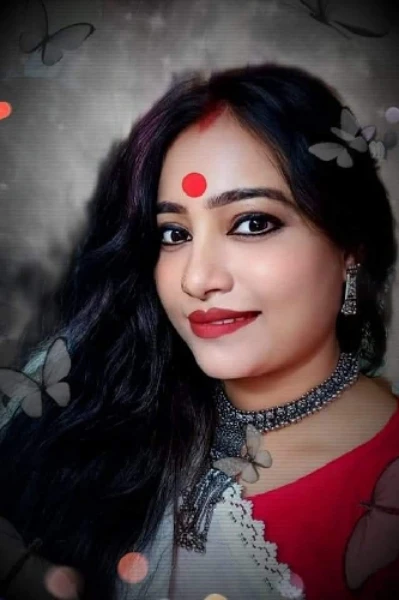 খোলা চিঠি