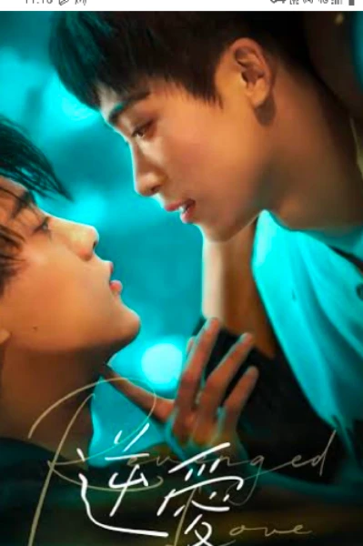 ✨💔 𝐎𝐧𝐥𝐲 𝐃𝐞𝐬𝐢𝐫𝐞 💔✨bl love story