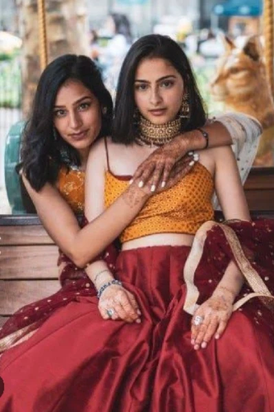 સાક્ષી