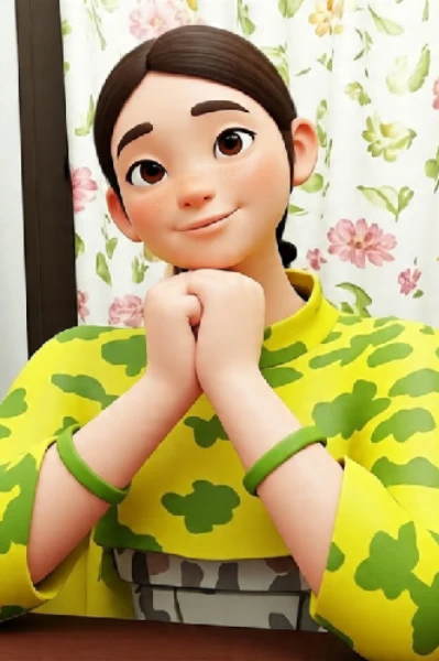 प्रेरणा