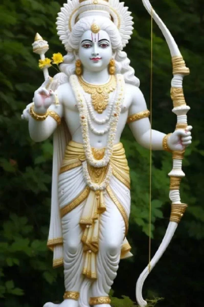 ।। विट्ठल विट्ठल जय हरि विट्ठल ।।