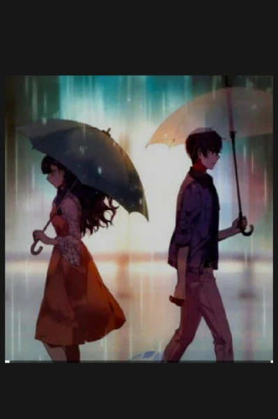 ꪖꪶꪑꪮ𝘴𝓽 ʸᵒᵘʳˢ αℓωαуѕ 🅜︎🅘︎🅝︎🅔︎ — 🄿🄰🅁🅃ⓞ︎ⓝ︎ⓔ︎: †ħ㉫ ᶠⁱʳˢᵗ 𝐠𝐥𝐚𝐧𝐜𝐞 𝖆𝖋𝖙𝖊𝖗 ƴ㉫Ar＄