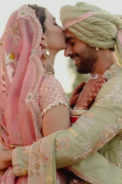 सातवां फेरा season 3 part 1