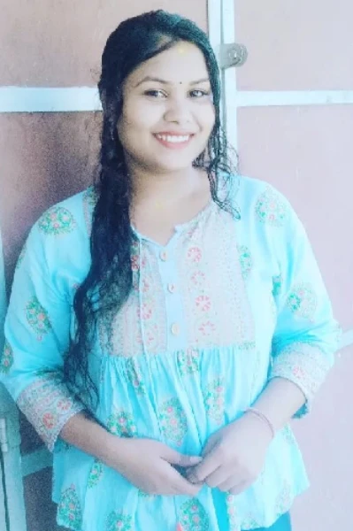 ରାଧେ ରାଧେ