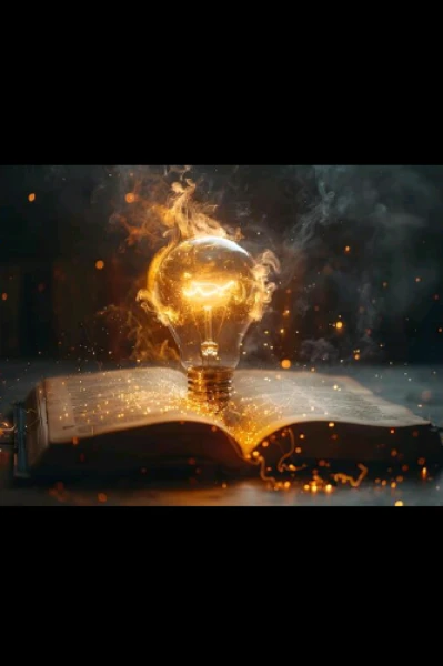 मैं बदलूंगी… पहले खुद को, फिर समाज को......🤍🕊️. #SuperWriter10