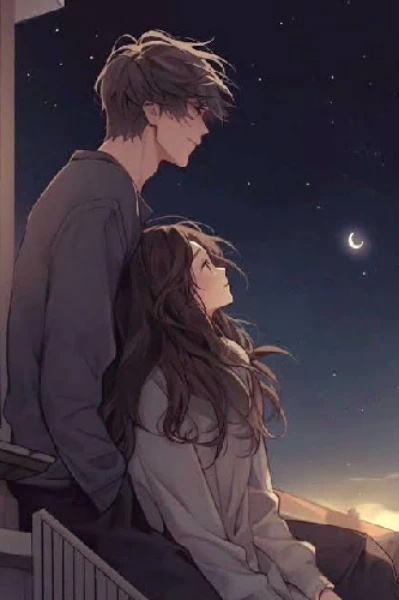 আপনাতেই আমি ।সূচনা পর্ব । সিজন -১। প্রথমাংশ