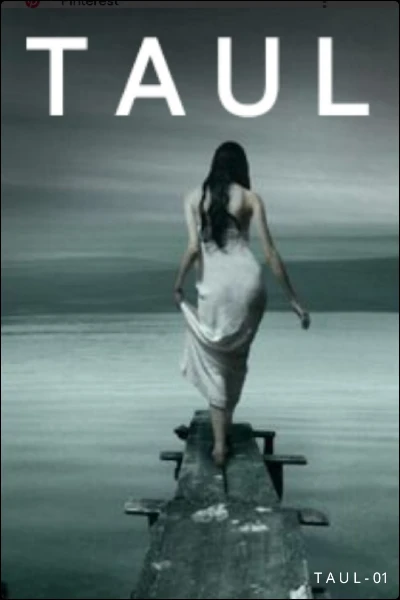 T A U L - 01