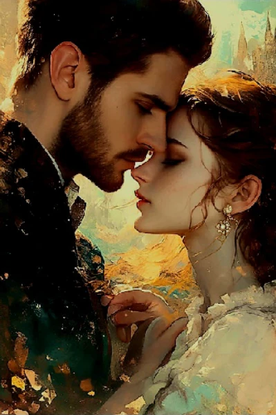 Signed, Sealed... Entangled