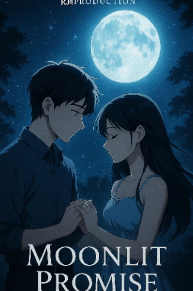 The moonlight promise