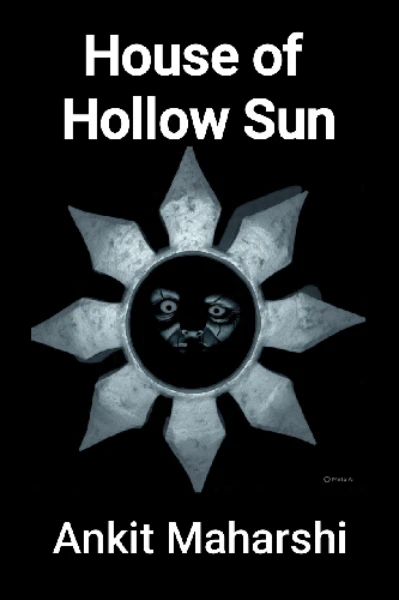 House of Hollow Sun