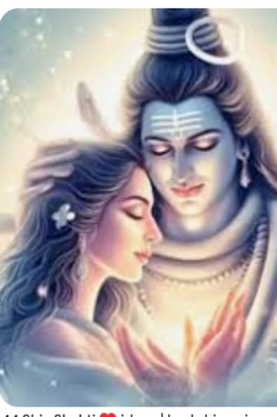 ಶಿವ ಶಕ್ತಿ -  ಉಜ್ವಲನಿಗಿರುವ ಭಕ್ತಿಗಿರುವ ಶಕ್ತಿಯನ್ನುಅರಿಯಲು ಈ ಕಥೆಯನ್ನು ಓದಿ