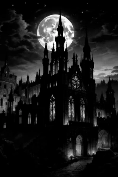 Whispers Across the World