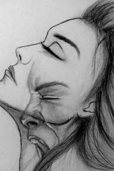 " Where Silence Found Me "