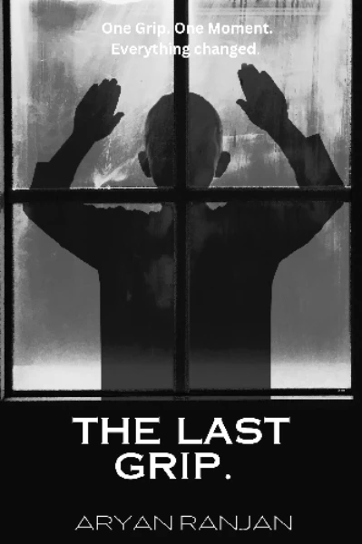 The Last Grip