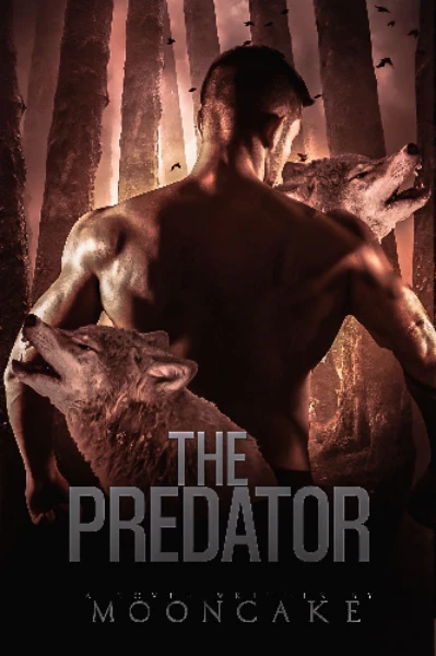 The Predator