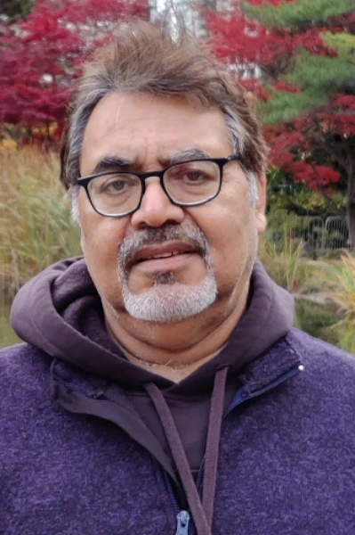 डाकिया डाक लाया