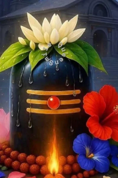 ପ୍ରକୃତି କୋଳରେ
