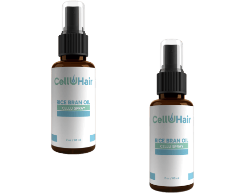 CelluHair™ Deliverable