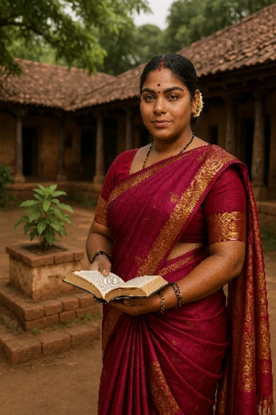 मधुश्री