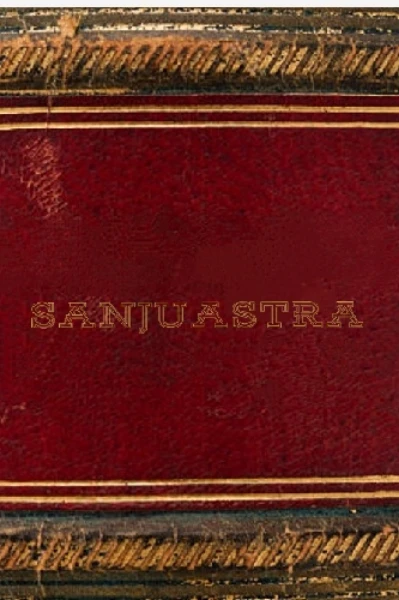 SANJUASTRA