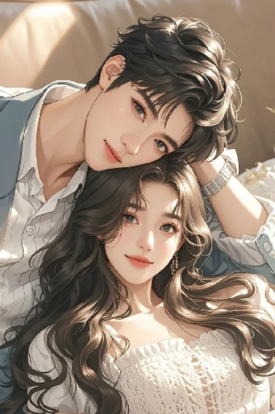 💕💕💖💖❤️‍🔥❤️‍🔥Love you my angel💕💕💖💖❤️‍🔥❤️‍🔥