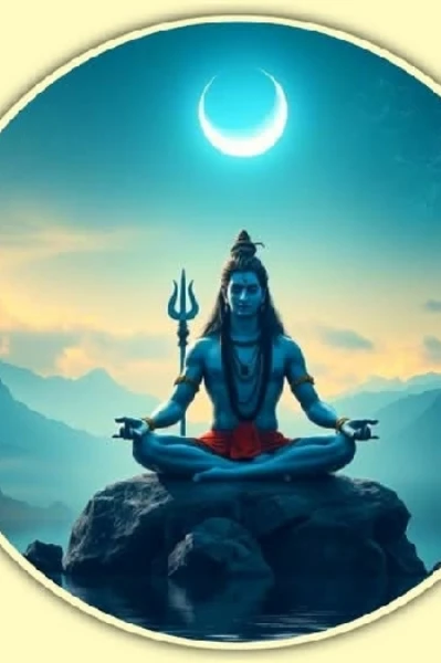 विष  अमृत