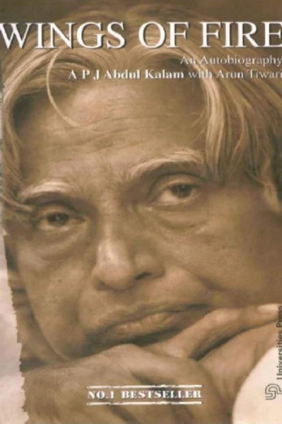 WINGS OF FIRE ~ APJ ABDUL KALAM