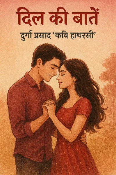 ♥️ दिल की बातें ♥️