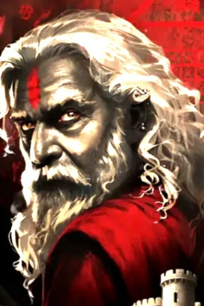বাতাসপুরের যক্ষিনী ( পুনরায় আর একবার)