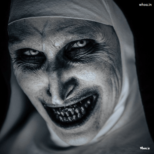 भुत - एक भयाण अनुभवाची सत्य कथा    भाग १