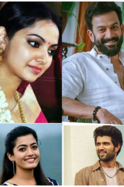 പവിത്രം 💛🍂