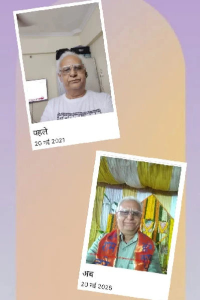 *1721....
*"मेरा कसूर क्या है.? ".....