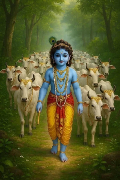 सर्वग्य की परिभाषा