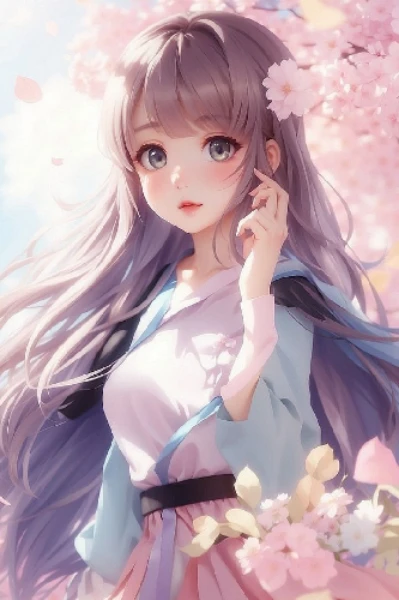 Rebirth My Devil princess