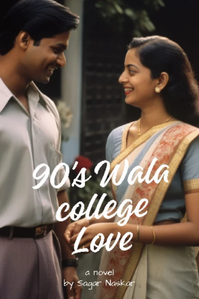 90's Wala College Love